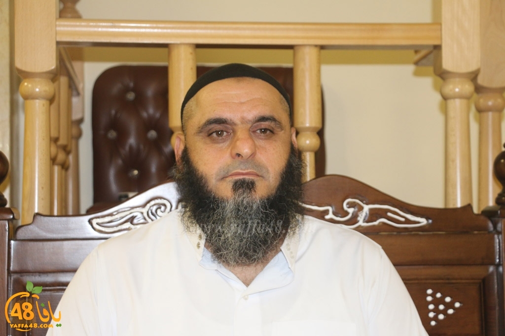 na3im abo lsan (1).JPG